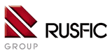 «Медиа Райдер Солюшнс» начинает работу с брендами компании «Русфик»